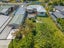 129 Meeanee Road, Jervoistown, Napier - Carousel 12