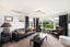 3 Wincanton Place, Awapuni, Palmerston North - Carousel 2