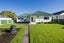 39 Ormond Road, Whataupoko, Gisborne - Carousel 22