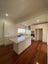 412 Lyndon Road East, Hastings, Hastings - Carousel 5