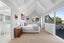 107 Hyde Avenue, Richmond Heights, Taupo - Carousel 15