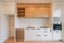 2/14 Ayr Road, Pakuranga, Auckland - Carousel 5
