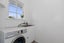 91 Botanical Road, Tauranga South, Tauranga - Carousel 14