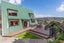 1 Mapplebeck Street, Titahi Bay, Porirua - Carousel 18