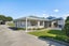 205 Tamaki Road, Whangamata, Whangamatā - Carousel 31