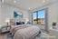 28 Piringa Road, Pukekohe, Pukekohe - Carousel 3
