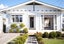 1A Islington Avenue, New Lynn, Auckland - Carousel 1