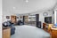 140 Kelvin Grove Road, Kelvin Grove, Palmerston North - Carousel 10