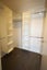 266 Cheyne Road, Pyes Pa, Tauranga - Carousel 25