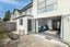101C Barbour Street, Waltham, Christchurch - Carousel 11