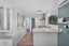 2/70 Marlow Road, Aranui, Christchurch - Carousel 3