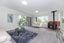 74 Hillside Road, Papatoetoe, Auckland - Carousel 5
