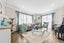 51 Broadhurst Road, Flat Bush, Auckland - Carousel 8