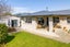 48 Lord Auckland Road, Wakefield - Carousel 18