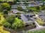 1 Kowhai Place, Te Kauwhata, Te Kauwhata - Carousel 32