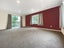 1 Trilids Lane, Churton Park, Wellington - Carousel 3