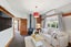 35 Chancellor Street, Richmond, Christchurch - Carousel 4