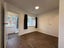 3/11 Wainhouse Street, Stokes Valley, Lower Hutt - Carousel 6