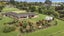 167 Polo Prince Drive, Alfriston, Auckland - Carousel 3