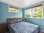 9 Francis Road, Paraparaumu Beach, Paraparaumu - Carousel 8