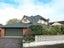 15 LINCOLN CT, Hokowhitu, Palmerston North  - Carousel 15