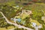 96 Atkin Road, Kaiwaka - Carousel 3