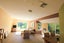 199 Parihauhau Road, Parikino, Whanganui - Carousel 8