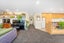 198B Cook Drive, Whitianga, Whitianga - Carousel 11