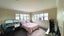 402 East Tamaki Road, East Tamaki, Auckland - Carousel 10