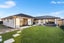 12 Ranby Place, Woodend, Woodend - Carousel 23