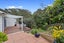 182 Verbena Road, Birkdale, Auckland - Carousel 54
