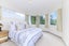 71 Gilletta Road, Mount Roskill, Auckland - Carousel 19