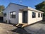 50A Keir Crescent, Lansdowne, Masterton - Carousel 6