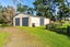 56 Scottys Camp Road, Parore - Carousel 18