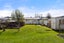 17 Mary Street, Mangapapa, Gisborne, Gisborne - Carousel 25