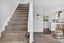 2/36 Koromiko Street, New Lynn, Auckland - Carousel 12
