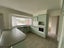 29A Claremont Terrace, Otumoetai, Tauranga - Carousel 2
