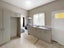 2/8 Karetu Road, Greenlane, Auckland - Carousel 5