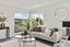14B Bay Lair Grove, Island Bay, Wellington - Carousel 3
