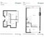 B85/10 Ebor Street, Te Aro, Wellington - Carousel 18