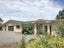 32 Hamptons Road, Prebbleton, Christchurch - Carousel 1