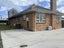 134A Galloway Street, Hamilton East, Hamilton - Carousel 15