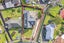 52 Dundee Place, Blockhouse Bay, Auckland - Carousel 1