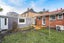 2/28 Bunyan Street, Waltham, Christchurch - Carousel 17