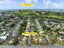 624C Manukau Road, Epsom, Auckland - Carousel 19