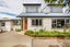 21 Alan Street, Palmerston North, Palmerston North - Carousel 18