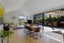 17 McKenzies Shute, Jacks Point, Queenstown - Carousel 7