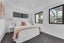 24B Endeavour Street, Blockhouse Bay, Auckland - Carousel 15