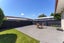 2/30 Trevor Street, Hornby, Christchurch - Carousel 19