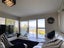 1/38 Walter Street, Hauraki, Auckland - Carousel 5
